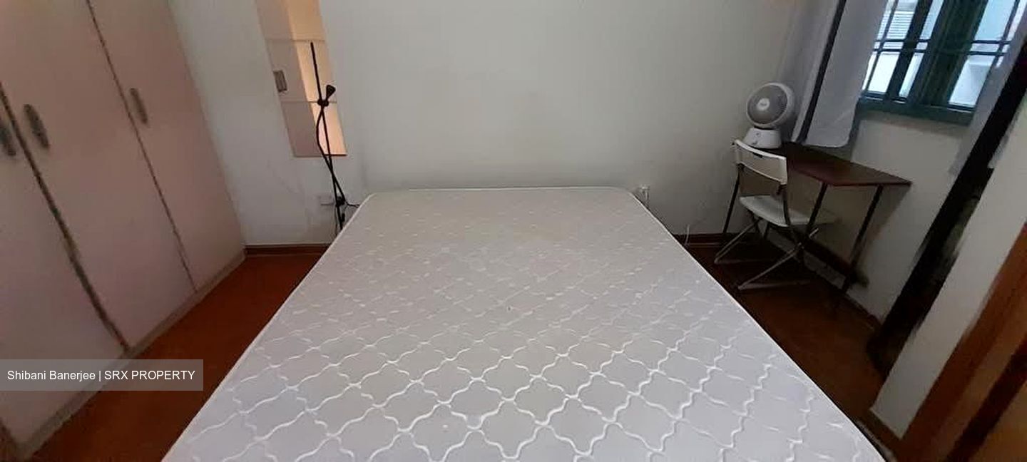 Mutiara View (D10), Apartment #538046691